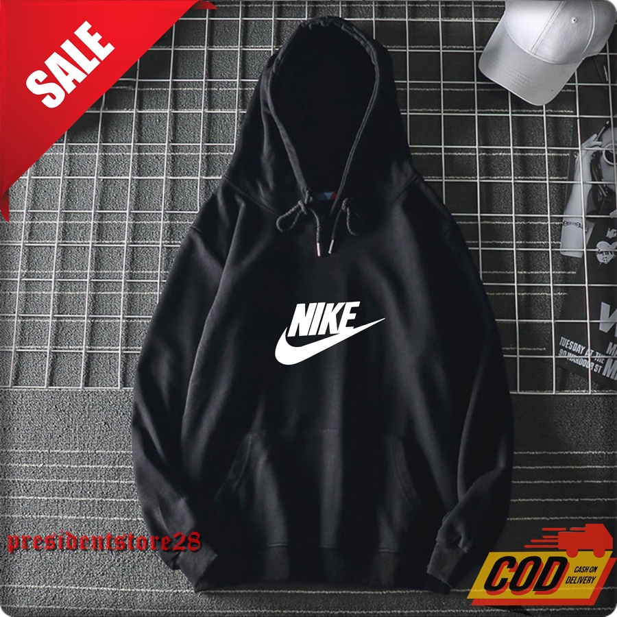 SWEATER NIKE / SWITER NIKE / HOODIE JUMPER NIKE / HOODIE PRIA NIKE / HOODIE WANITA / HODIE NIKE / HOODIE UNISEX / JAKET DISTRO NIKE