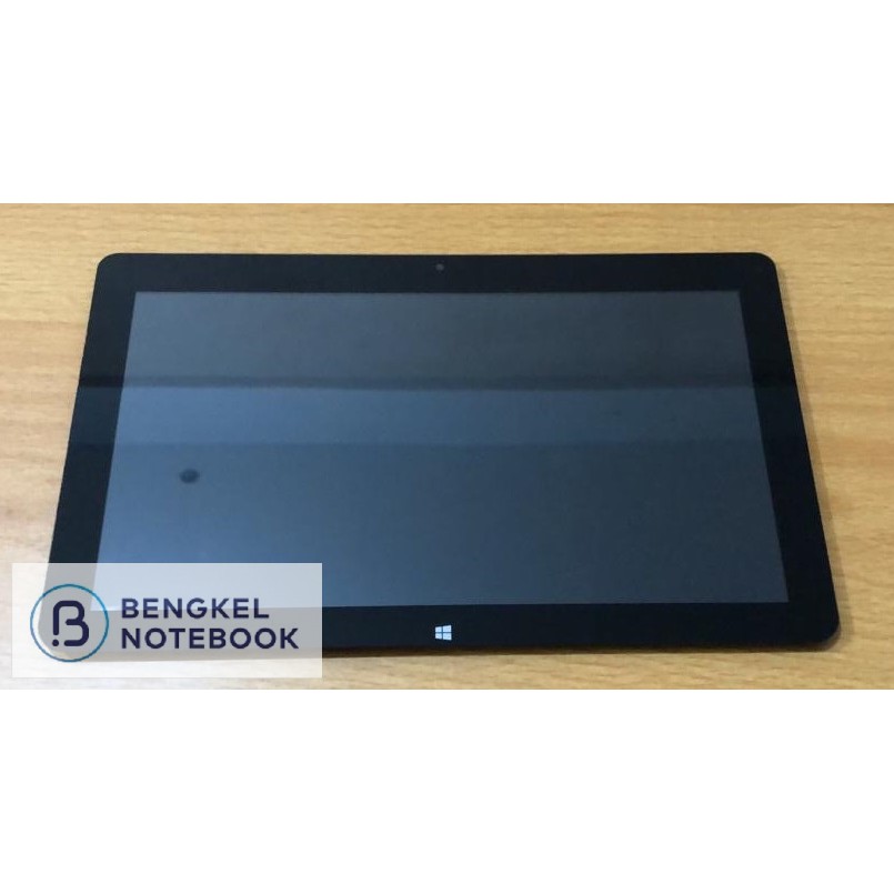 LCD Touchscreen Acer 11.6&quot; W511