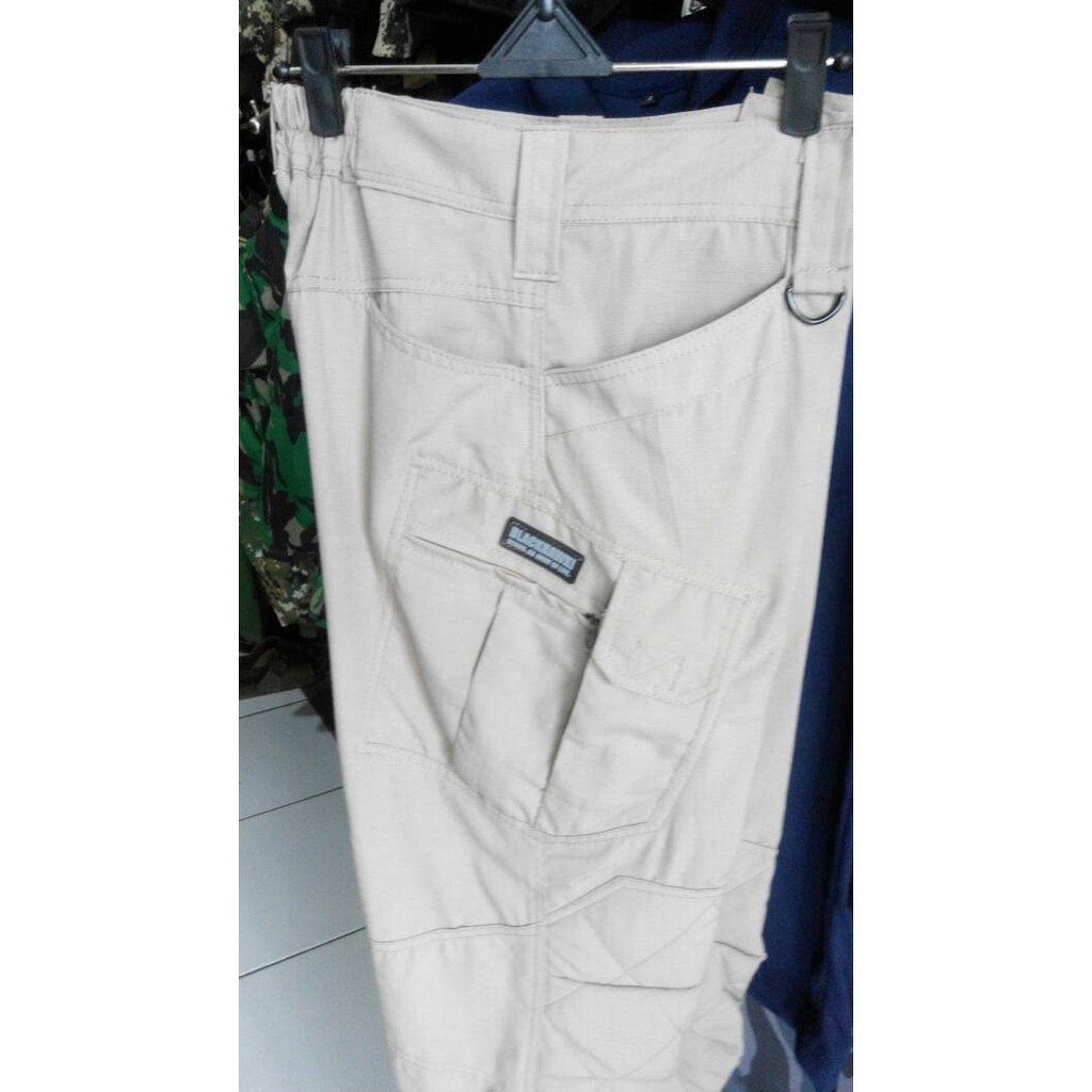 Celana Blackhawk Celana Jeans I8B4