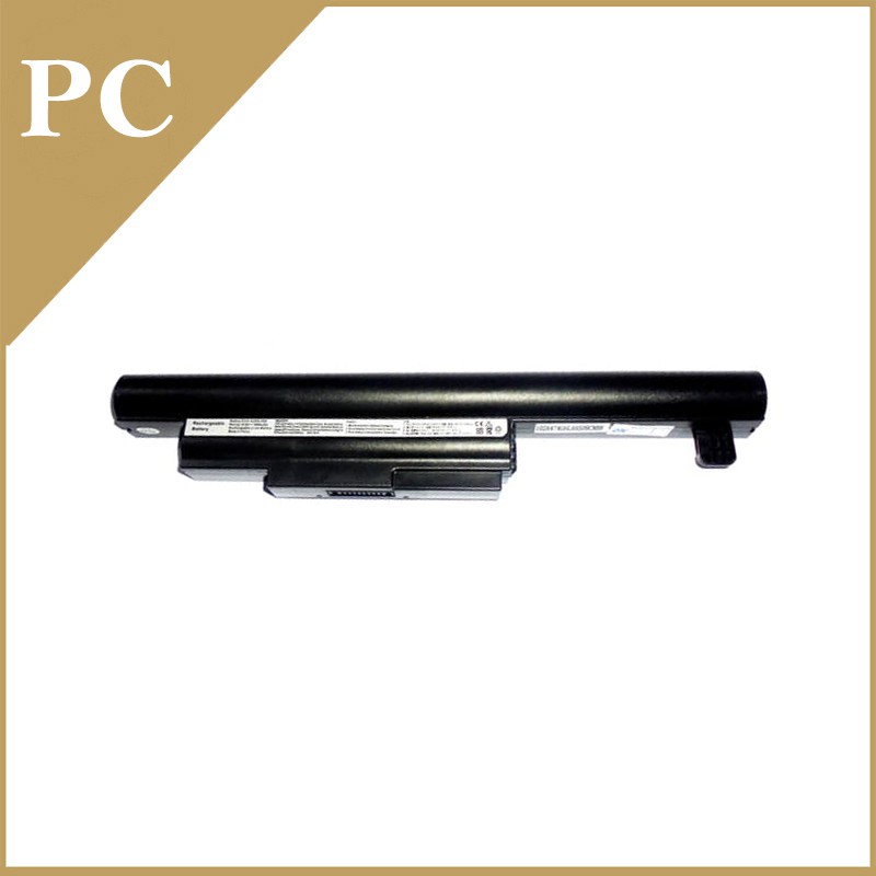 BATERAI AXIOO A3222-H54 BLACK