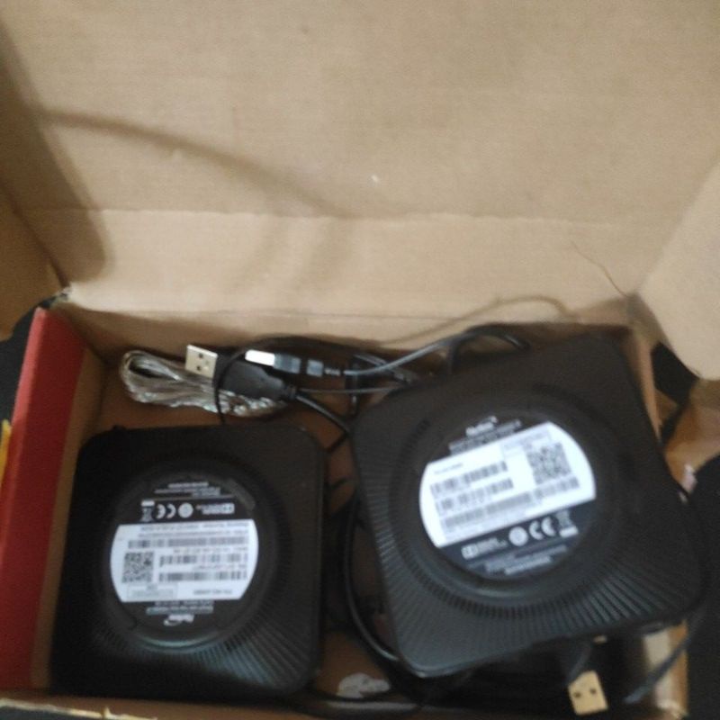 STB B860H V5, HG680FJ, HG680P, B860