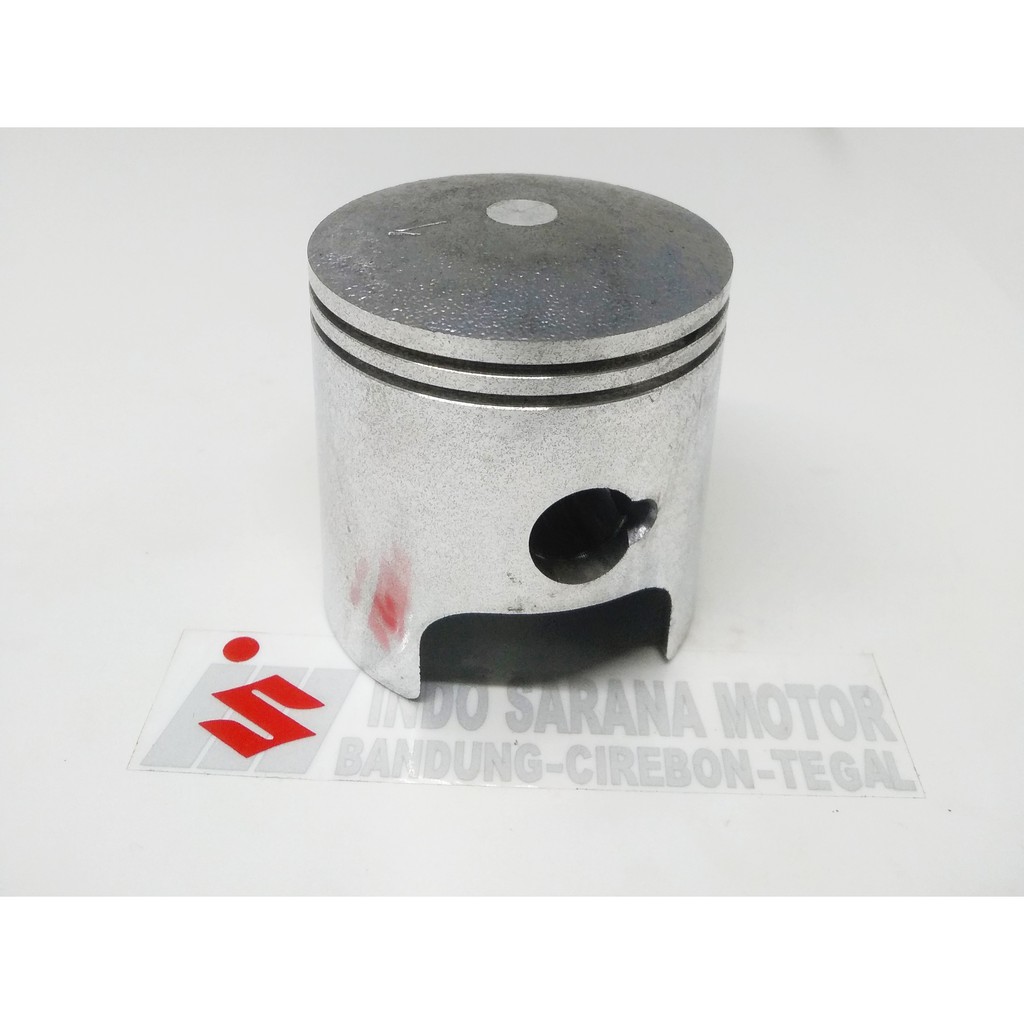 PISTON SEHER SUZUKI TRS