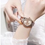 jam tangan JH preloved