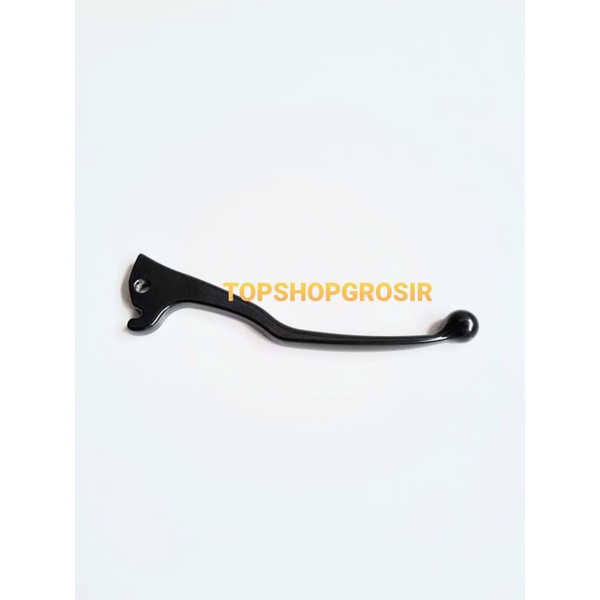 HANDLE REM HANDEL REM CAKRAM DEPAN KANAN VIXION LAMA OLD-NEW NVL/NVA