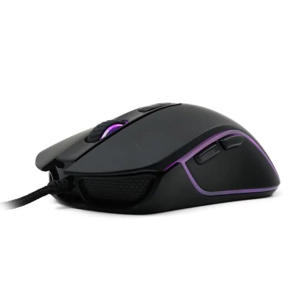 Mouse Gaming Fantech X9 Standard MACRO