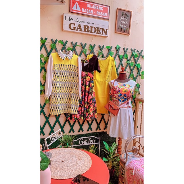 prelovedtitipjodohkubentar1