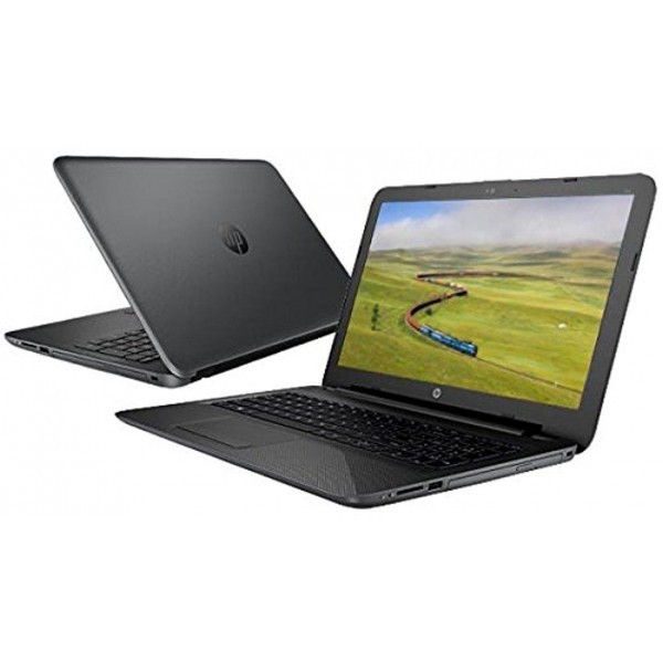 Laptop HP 245-G5 AMD A6-7310 | With Ram 8GB | 500GB | AMD Radeon R4 | Gaming | 14" | DVDRW | Win 10
