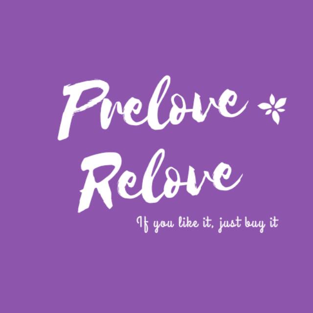 prelove.relove
