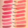 Maybelline Superstay Matte Ink Liquid Matte Lipstick Make Up BPOM