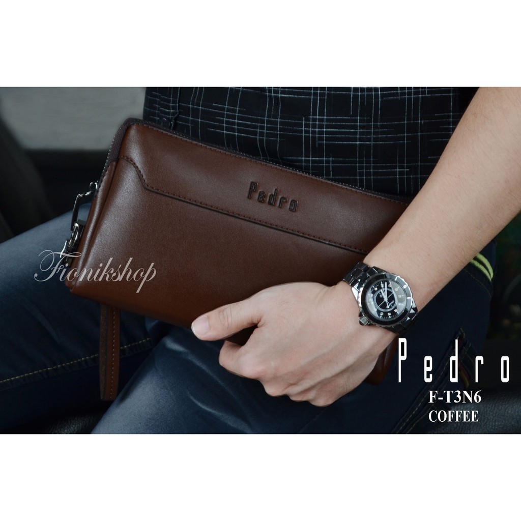 handbag pedro malaysia