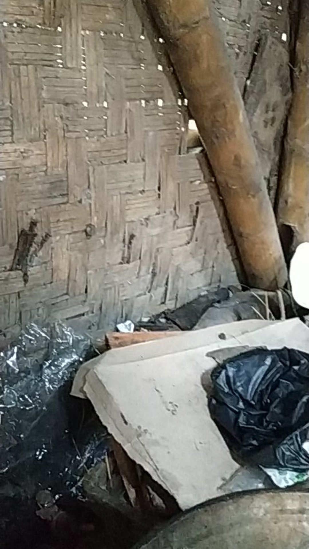 Masker Non Medis, Masker Hijab, Masker 2lapis, Masker Putih,  Masker Karet