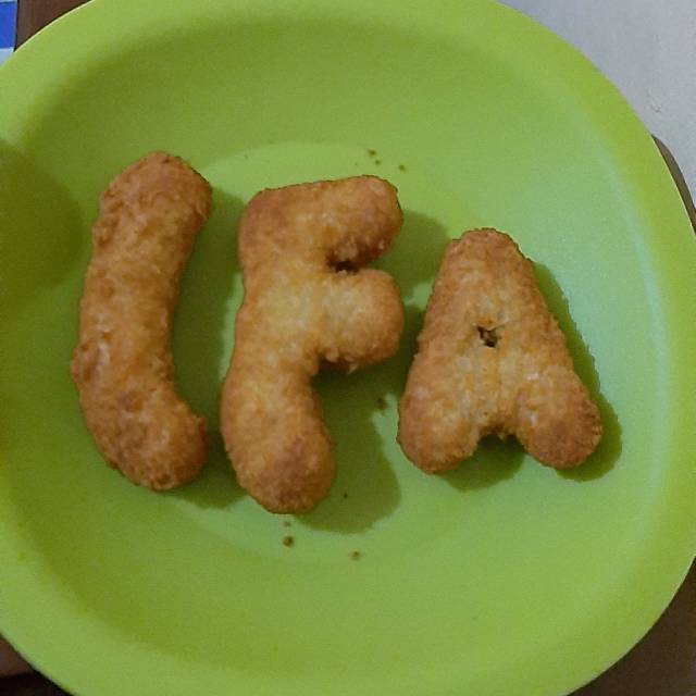 a*****9
