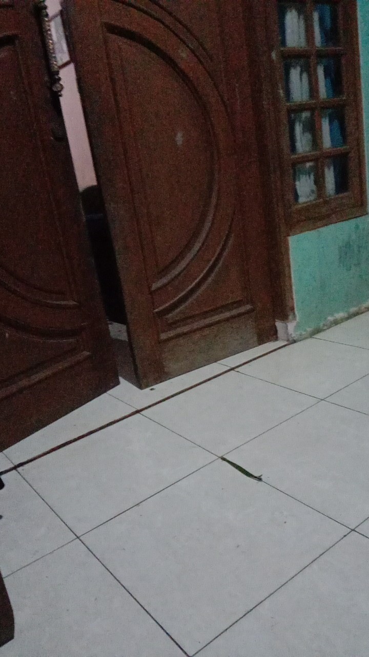 Kemeja Koko Batik Anak Dan Dewasa Motif Sidoasih - Kerang - Kenari