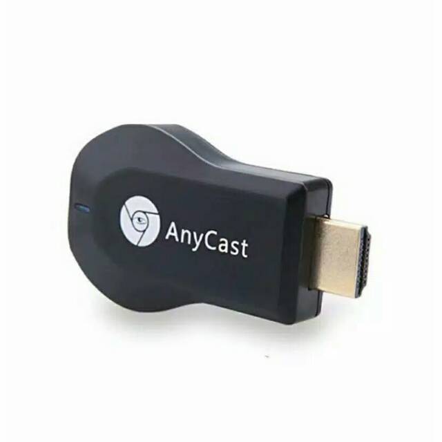 Anycast M4 plus HDMI Dongle USB Wireless HDMI Dongle Wifi Reciever Wireless HDMI Dongle Anycast