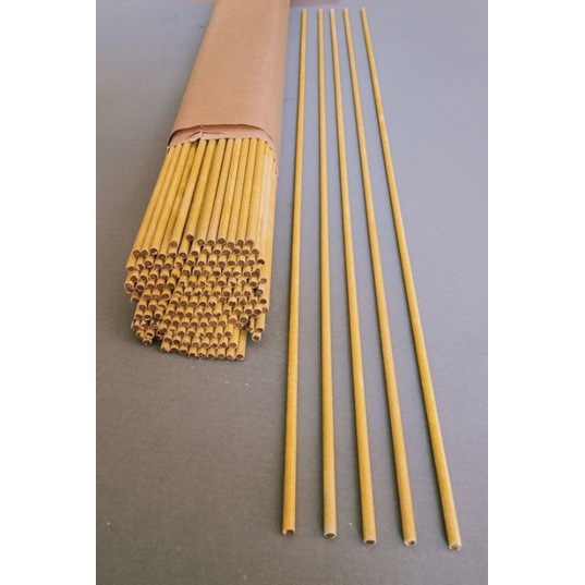 Kawat Las Tembaga Alloys 40% Zink Dia 3.0 mm