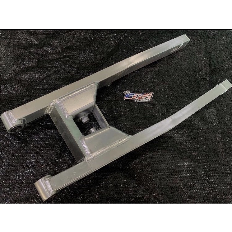 Swing arm DKT sonic125 (standar)