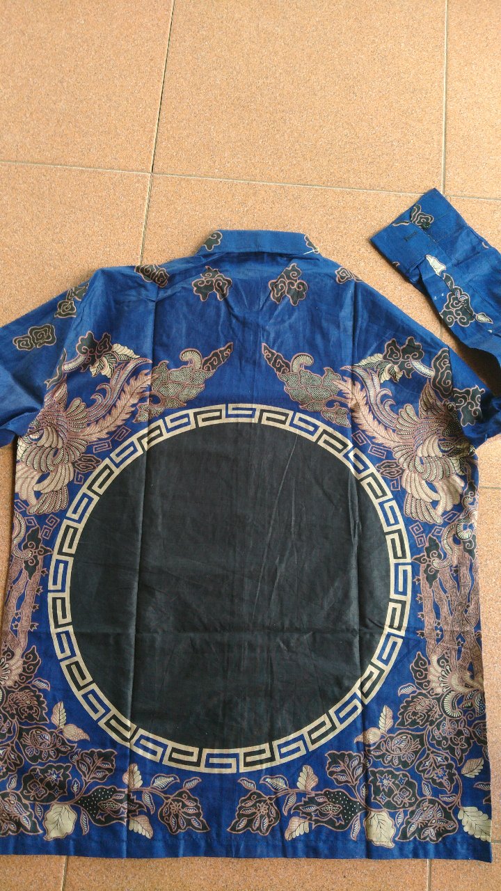 Batik Couple Big Size M L Xl Xxl Rama Shinta Couple Melani Set Couple Lilit Rovella Batik Modern