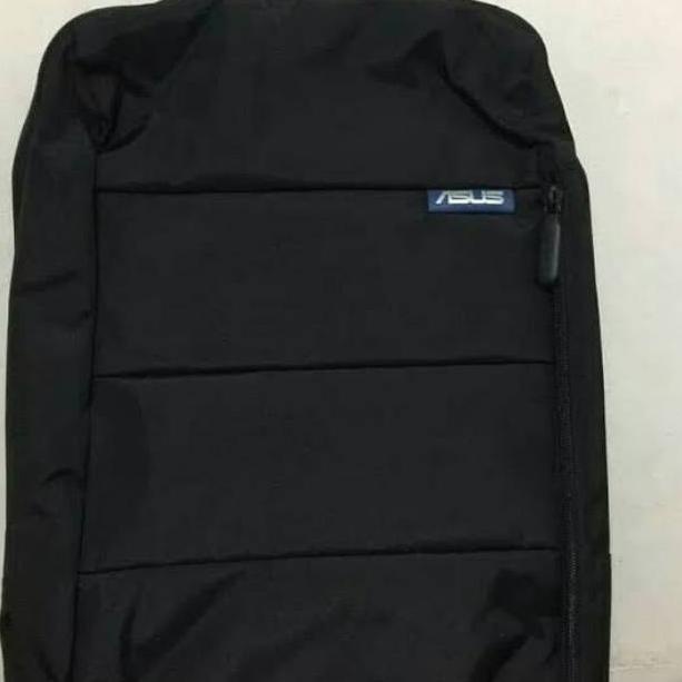 Tas gendong asus orginal P01W