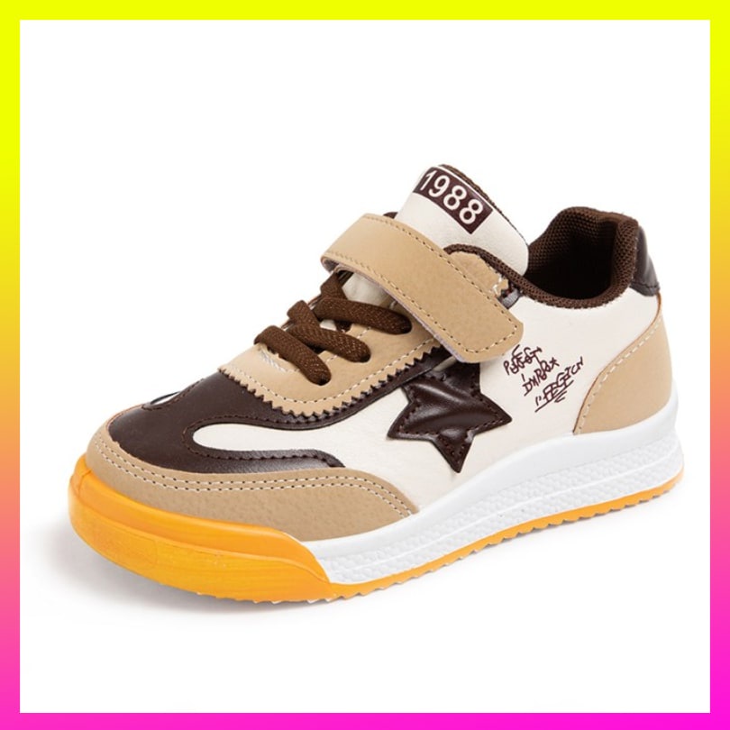 SVN "FQ-704" SEPATU SNEAKERS WANITA MODEL TERBARU //SEVEN_DAY srno2213