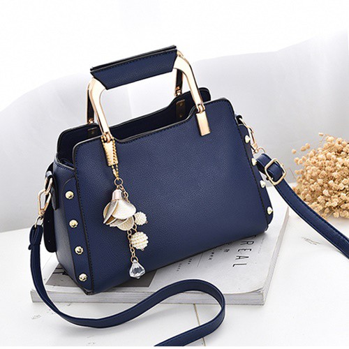 TASHAPPY GT1747 tas HANDBAG wanita import model korea supplier tas import B2222 LT1113 BQ2023