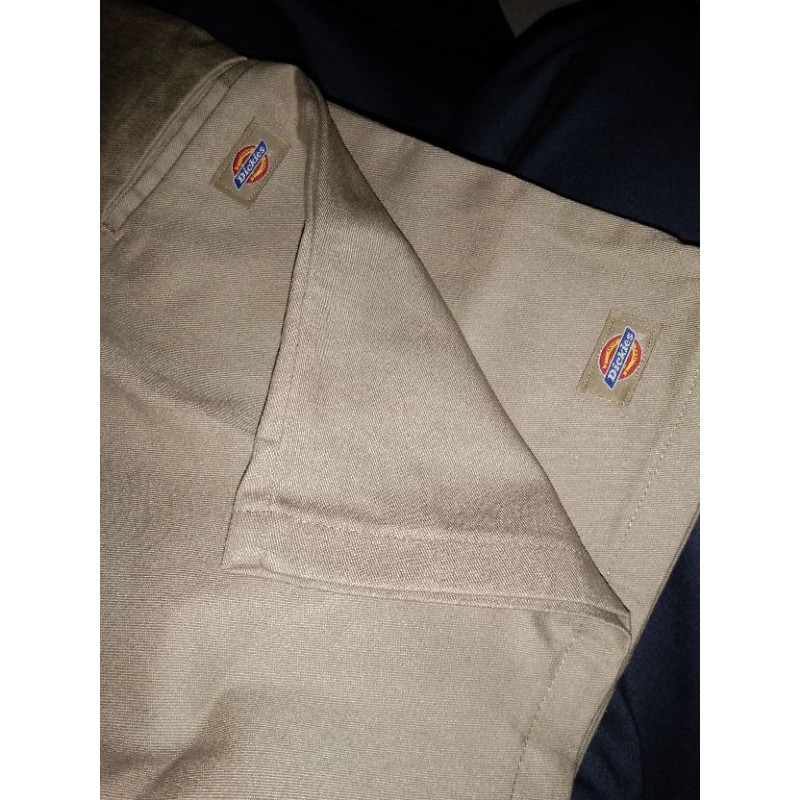 dickies short pants second 42283kh