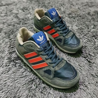 overkill adidas zx 10000
