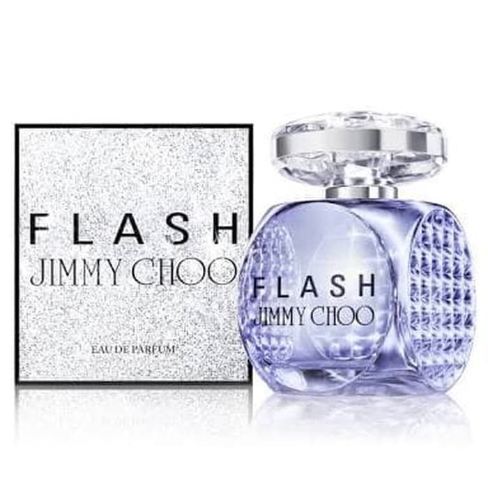 Original Parfum Jimmy Choo Flash for woman