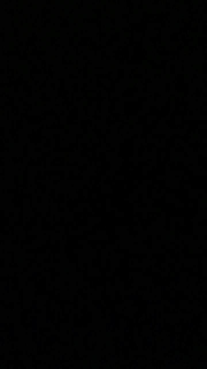 Premium Acrylic Bulat 2mm Laser Cutting Custom Bening - Hitam - Putih Susu - Putih Solid