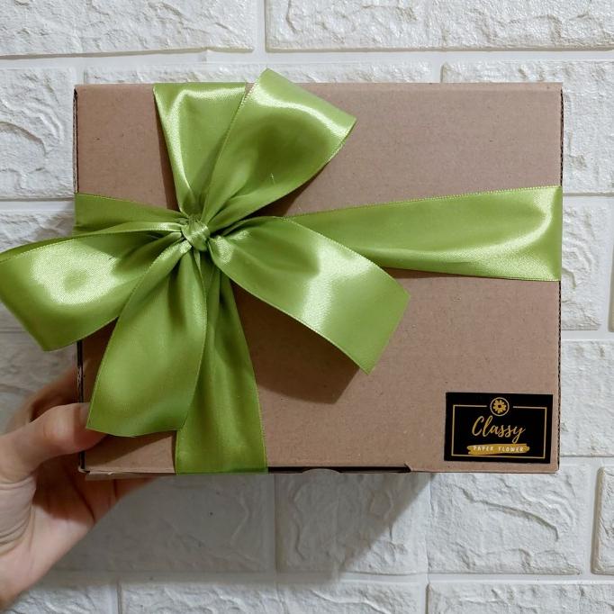 

Hampers Lebaran Parcel Hadiah Kado Idul Fitri Eid Mubarak Ramadhan