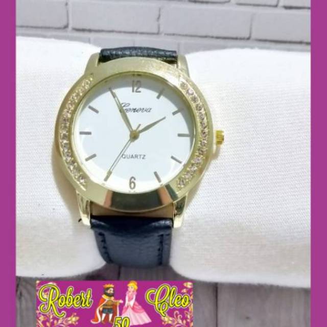 Menakjubkan 15 Gambar  Keren Di Tangan Richa Gambar 