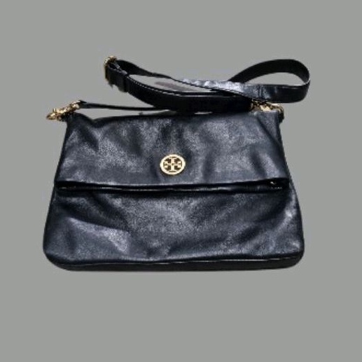TAS TB TORY BURCH ORIGINAL