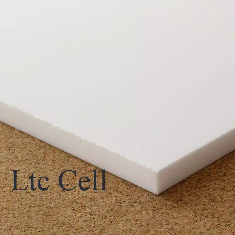 

Acrylic Putih Susu Custom 2mm Rp 30 Akrilik Lembaran Potong Laser