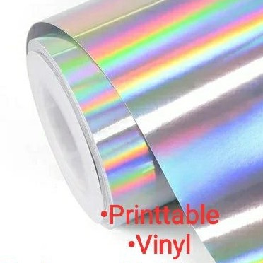 

Sticker hologram skotlet hologram skotlite terbaru