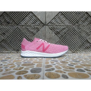 new balance fresh foam zante купить