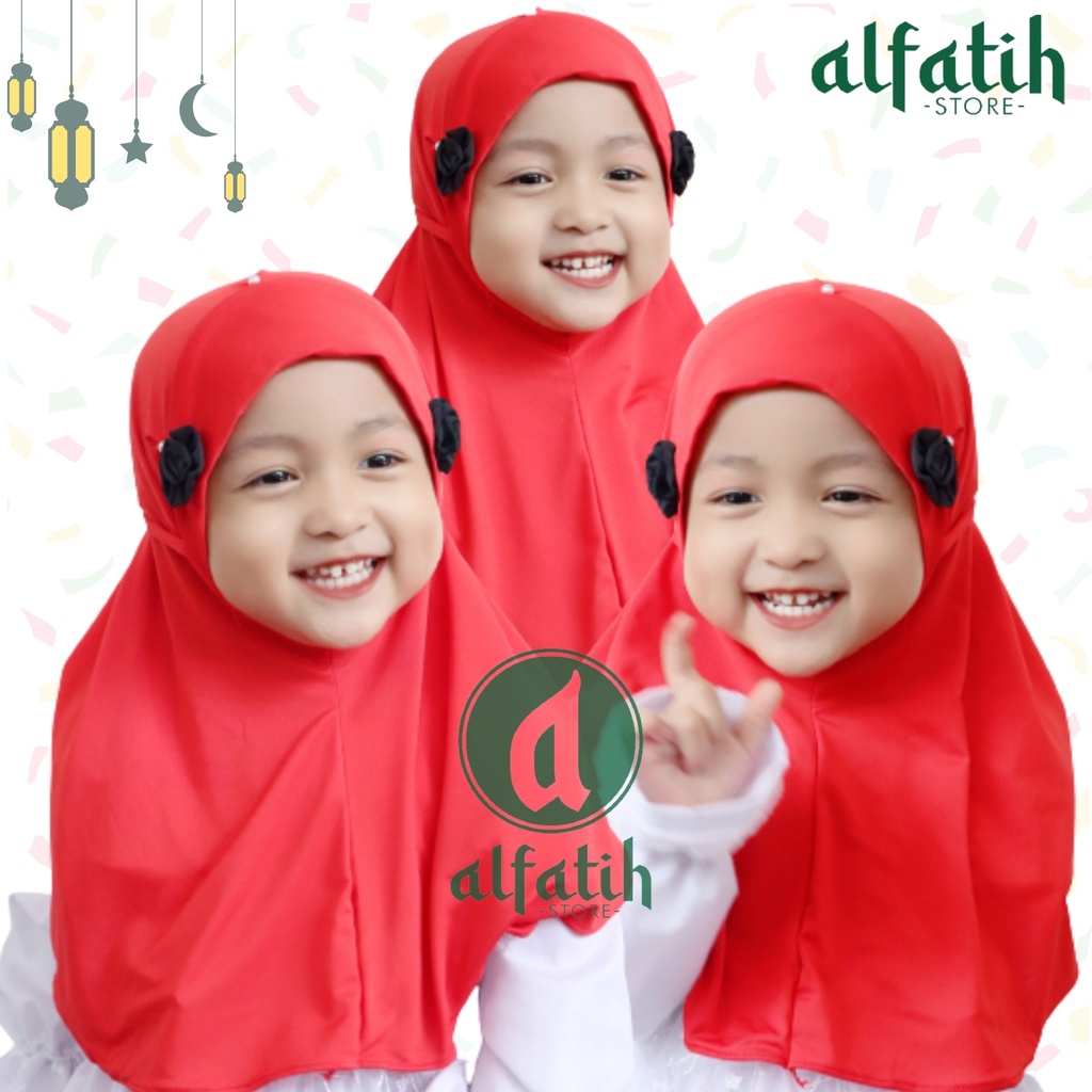 ALFATIH STORE / JILBAB ANAK MARYAM CANTIK / JILBAB ANAK MURAH HIJAB ANAK / HIJAB BAYI KERUDUNG ANAK HIJAB BAYI COD / KERUDUNG ANAK HIJAB HIJAB ANAK BAYI PEREMPUAN / HIJAB ANAK / JILBAB ANAK BAYI USIA  0-3 TAHUN BAHAN JERSEY PREMIUM NYAMAN DI PAKAI