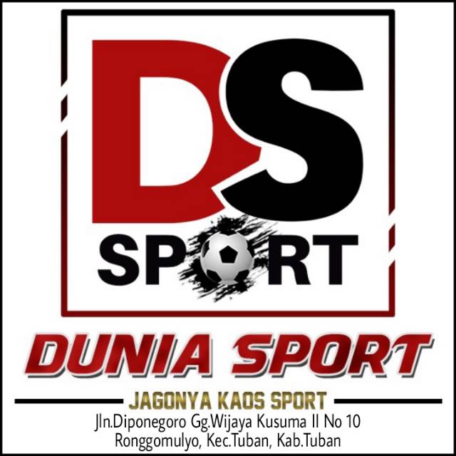 duniasport_tuban