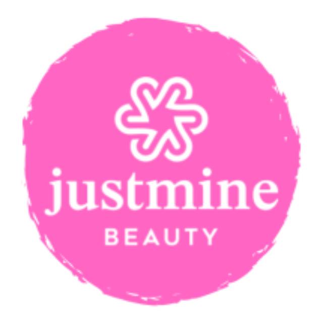 skincarejustmine_bogor