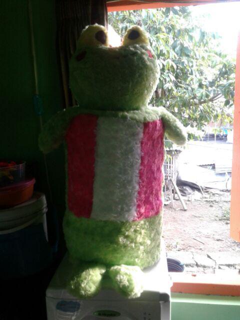 Cover Galon / Sarung Galon