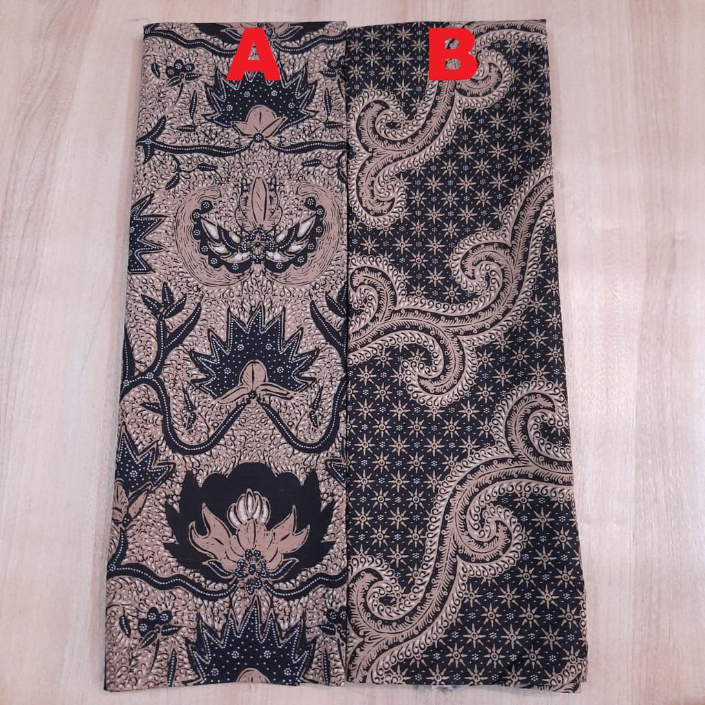 Kain Jarik Batik SOLO Lawasan