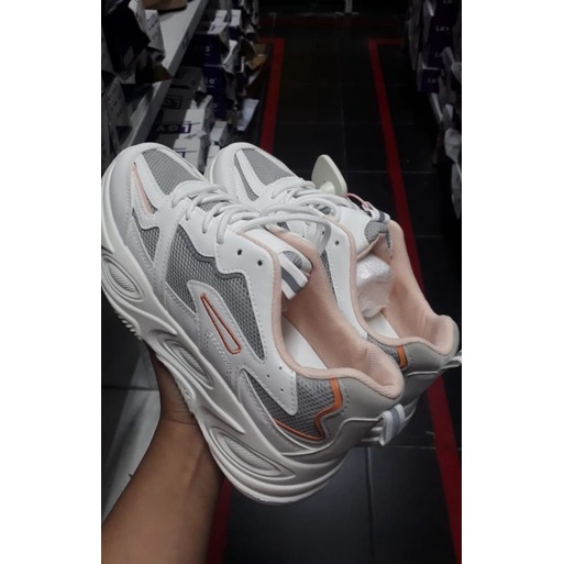 Sneakers original Laviola