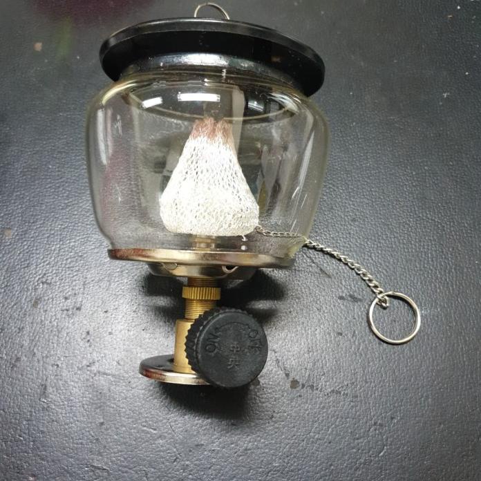 Accendino Siglo Mini Torch Lighter - Tabaccheria D'Amora - Foto 7