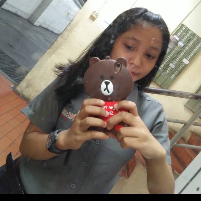 verenfebrianty