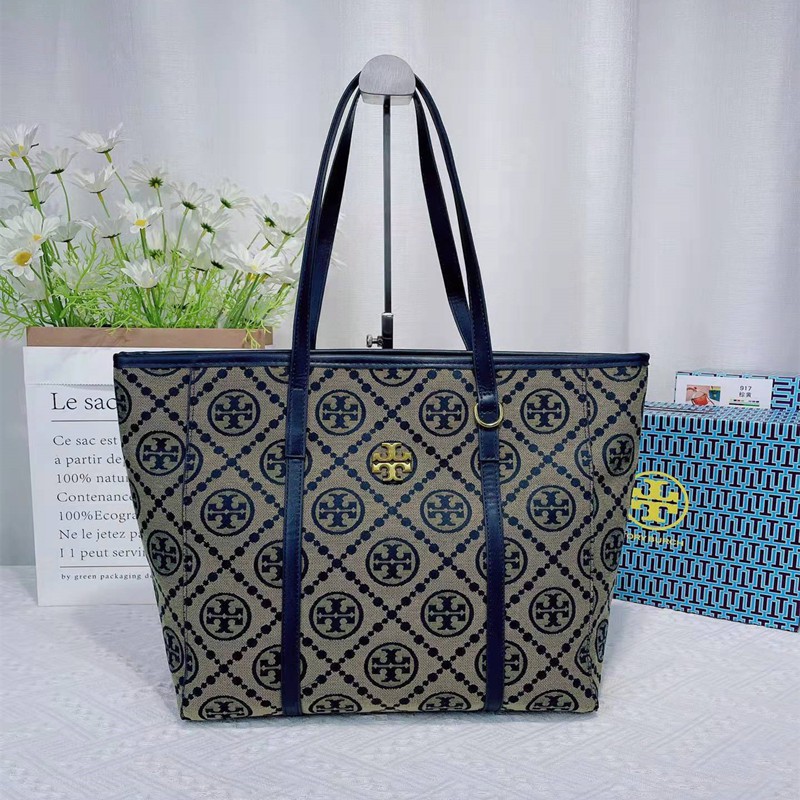 HOT PROMO ! Totebag Wanita Tas Wanita Import tas wanita Terbaru Tas wanita kekinian tas jinjing wanita hand bag wanita tas wanita branded tas wanita premium tas bahu wanita COD tas wanita murah tas kulit wanita