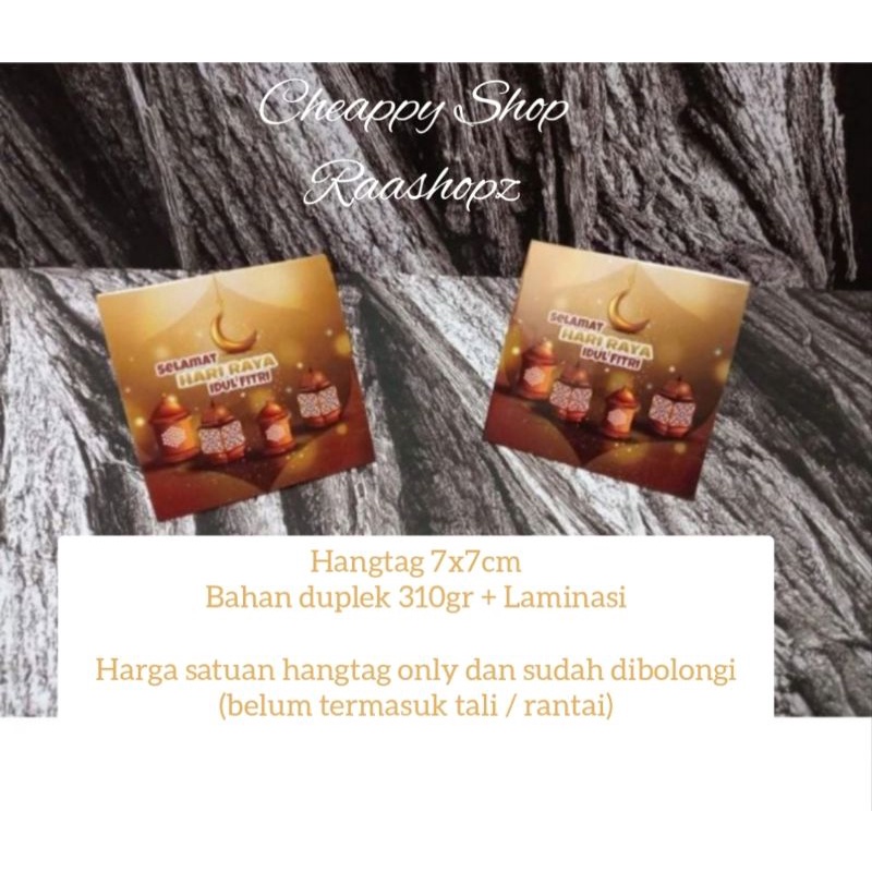 

Hangtag Lebaran Hangtag Idul Fitri Hang Tag Box Lebaran Hangtag Dus Kue Ramadhan Label Gantung Box Idul Fitri Kartu Ucapan Lebaran