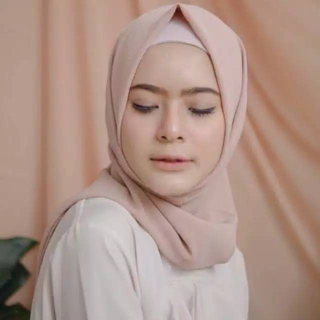 produsenhijab_bandung