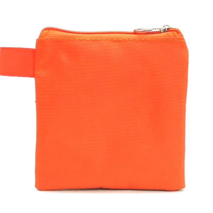 

Jual Easter Wallet Salib Orange Suvenir Paskah Sekolah Minggu Gereja Easter Diskon