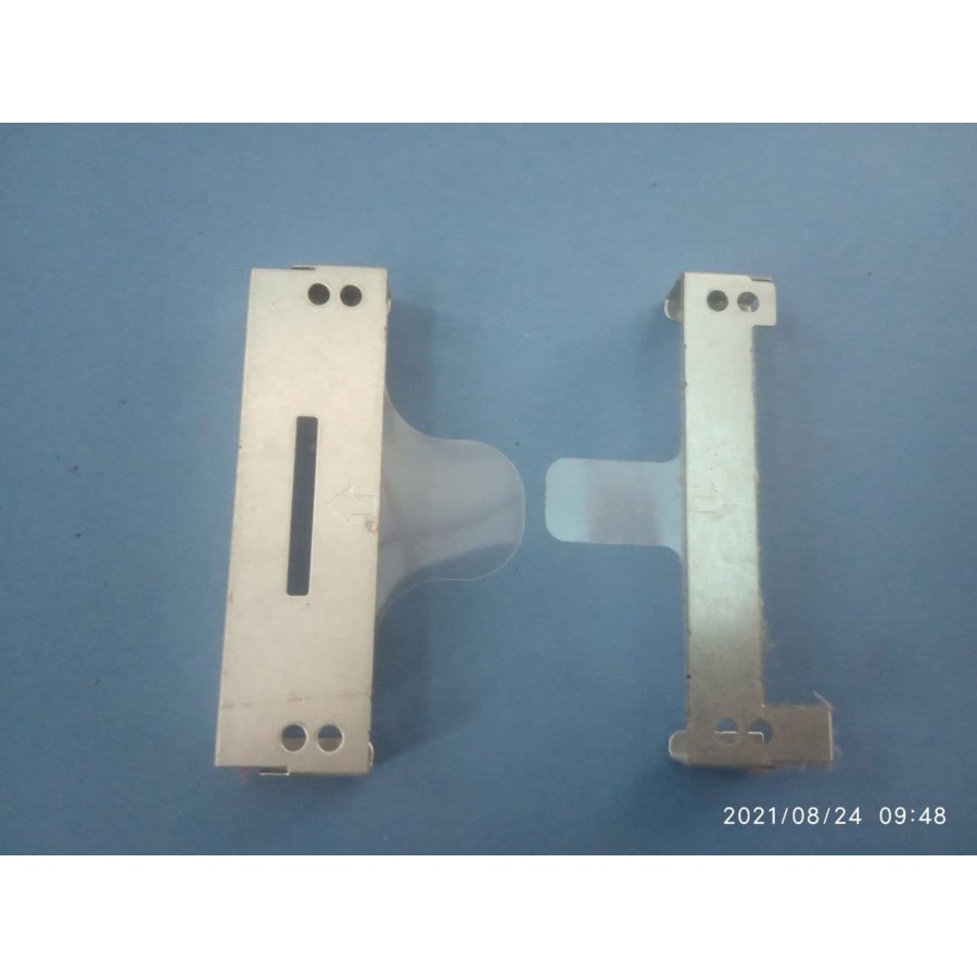 bracket  Hardisk Acer ES1-431