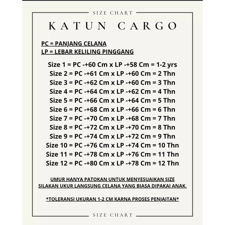 Celana Gunung Anak Laki-Laki 12 tahun Celana Panjang Rib Katun kargo Fashion Anak Laki-Laki celana panjang katun anak 12 tahun