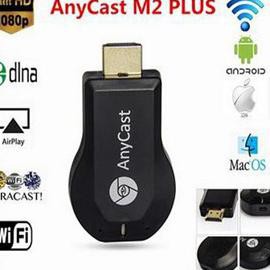 Grosir Original Produk Anycast Wifi Anycast Dongle Anycast Hdmi Dongle Reaceiver Tv