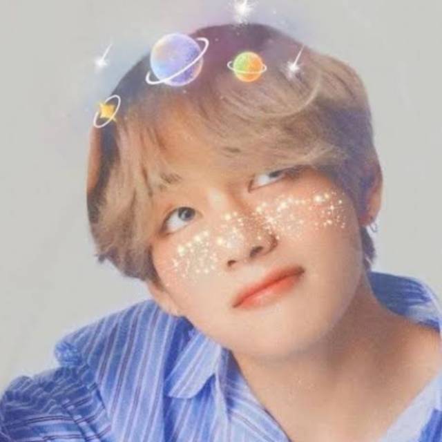 a*****a